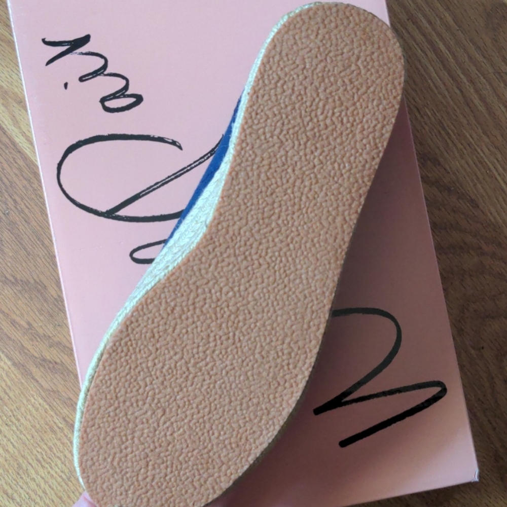 Shoes - Picture 3 of 4